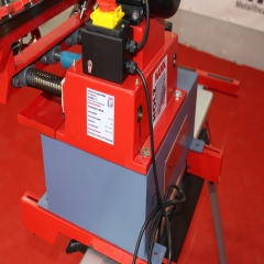      Holzmann MS 7000 (MS7000_230V)