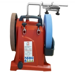 Станок для влажной и сухой заточки Holzmann NTS 200FLEX (NTS200FLEX_230V)