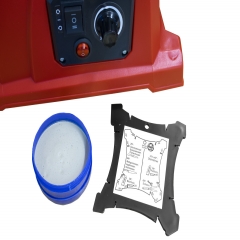 Станок для влажной и сухой заточки Holzmann NTS 200FLEX (NTS200FLEX_230V)