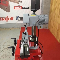    Holzmann UWS 320 (UWS320_400V)