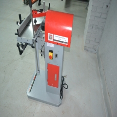 -  Holzmann LBM 290 (LBM290_400V)