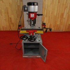   Holzmann STM 26 (STM26_230V)