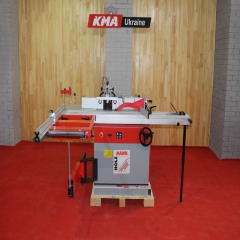  -  Holzmann KF 315VF-2000 (KF315VF2000_400V)