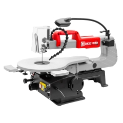   Holzmann DKS 21PRO (DKS21PRO_230V)