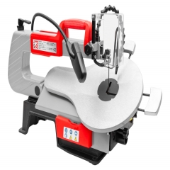   Holzmann DKS 21PRO (DKS21PRO_230V)