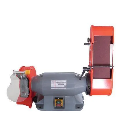 -  Holzmann DSM 100200B (DSM100200B_400V)