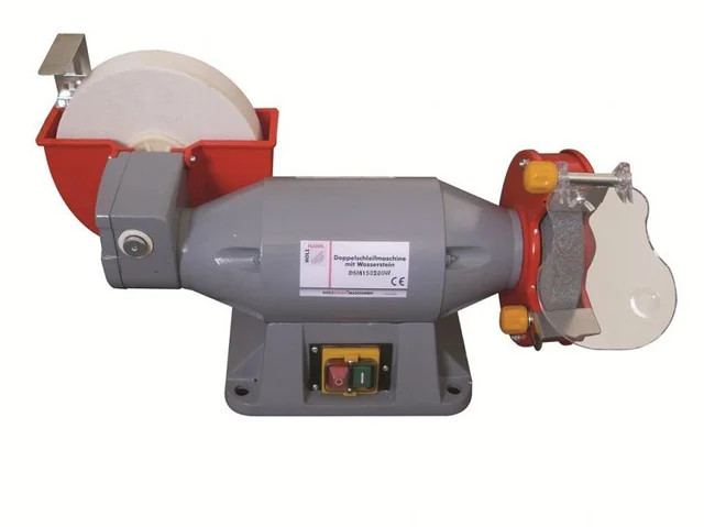 -  Holzmann DSM 150200W (DSM150200W_230V)