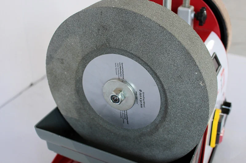  - Holzmann NTS 250PRO (NTS250PRO_230V).