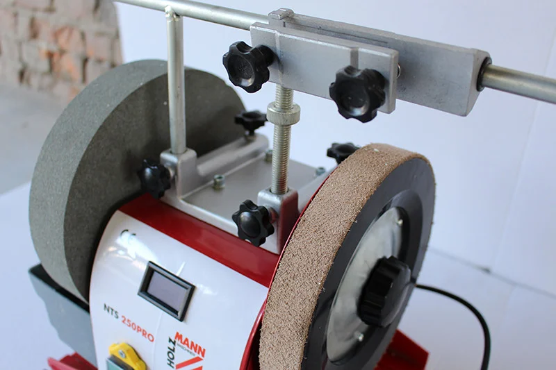  - Holzmann NTS 250PRO (NTS250PRO_230V).