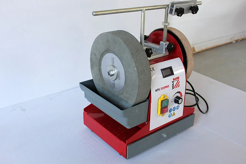  - Holzmann NTS 250PRO (NTS250PRO_230V).