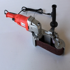     Holzmann RSG 620 (RSG620_230V)