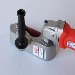 Машина шліфувальна для труб Hozmann RSG 760 (RSG760_230V)