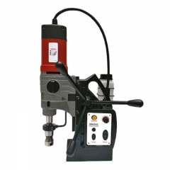   Holzmann MBM 450LRE (MBM450LRE_230V)