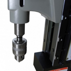 Магнитная дрель Holzmann MBM 450LRE (MBM450LRE_230V)