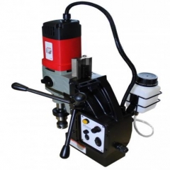   Holzmann MBM 600LRE (MBM600LRE_230V)