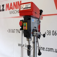   Holzmann SB 2516H (SB2516H_400V)