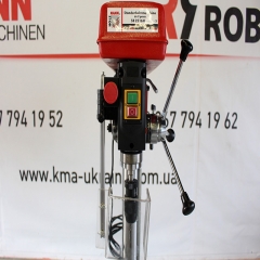   Holzmann SB 2516H (SB2516H_400V)