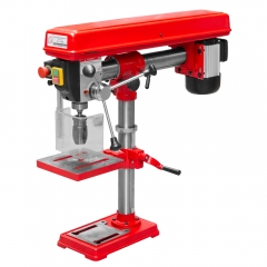 Сверлильный станок Holzmann SB 3116RMN (SB3116RMN_400V)