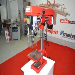 Сверлильный станок Holzmann SB 3116RMN (SB3116RMN_400V)