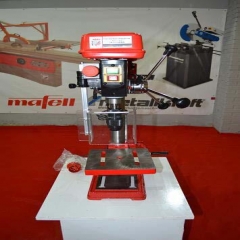 Сверлильный станок Holzmann SB 3116RMN (SB3116RMN_400V)