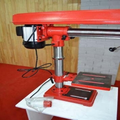 Сверлильный станок Holzmann SB 3116RMN (SB3116RMN_400V)