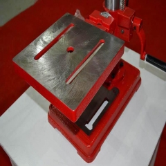 Сверлильный станок Holzmann SB 3116RMN (SB3116RMN_400V)