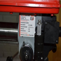 Сверлильный станок Holzmann SB 3116RMN (SB3116RMN_400V)
