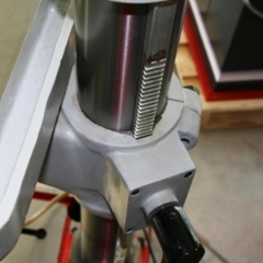   Holzmann ZS 40HS (ZS40HS_400V)