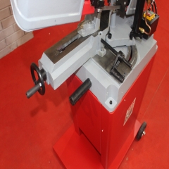     Holzmann BS 128HDR (BS128HDR_400V)