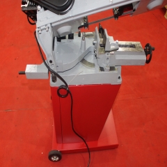     Holzmann BS 128HDR (BS128HDR_400V)