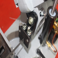     Holzmann BS 128HDR (BS128HDR_400V)