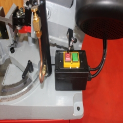     Holzmann BS 128HDR (BS128HDR_400V)