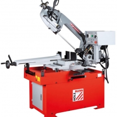     Holzmann BS 370 TOP_400V (BS370TOP_400V)