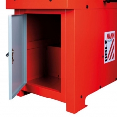     Holzmann BS 370 TOP_400V (BS370TOP_400V)