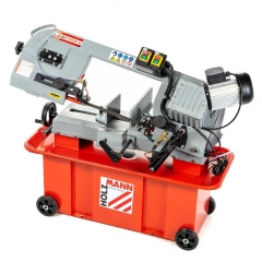   Holzmann BS712TOP-G_400V (BS712TOP-G_400V)