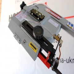   Holzmann BS712TOP-G_400V (BS712TOP-G_400V)