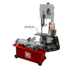       Holzmann BS 712TOP-VST (BS712TOP-VST)