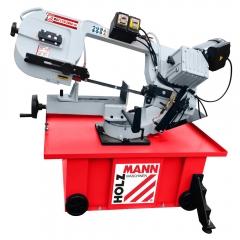     Holzmann BS712TURN-G_400V (BS712TURN-G_400V)