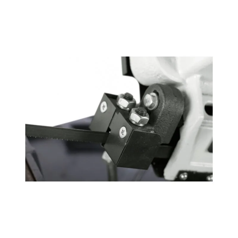   Cormak G5012WA 400V (G5012WA 400V)