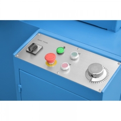 Стрічкова пила Cormak S-200R Manual (S-200R)