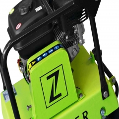  Zipper ZI-RPE120GYN (ZI-RPE120GYN)