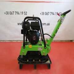  Zipper ZI-RPE160C (ZI-RPE160C)