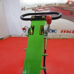  Zipper ZI-RPE160C (ZI-RPE160C)