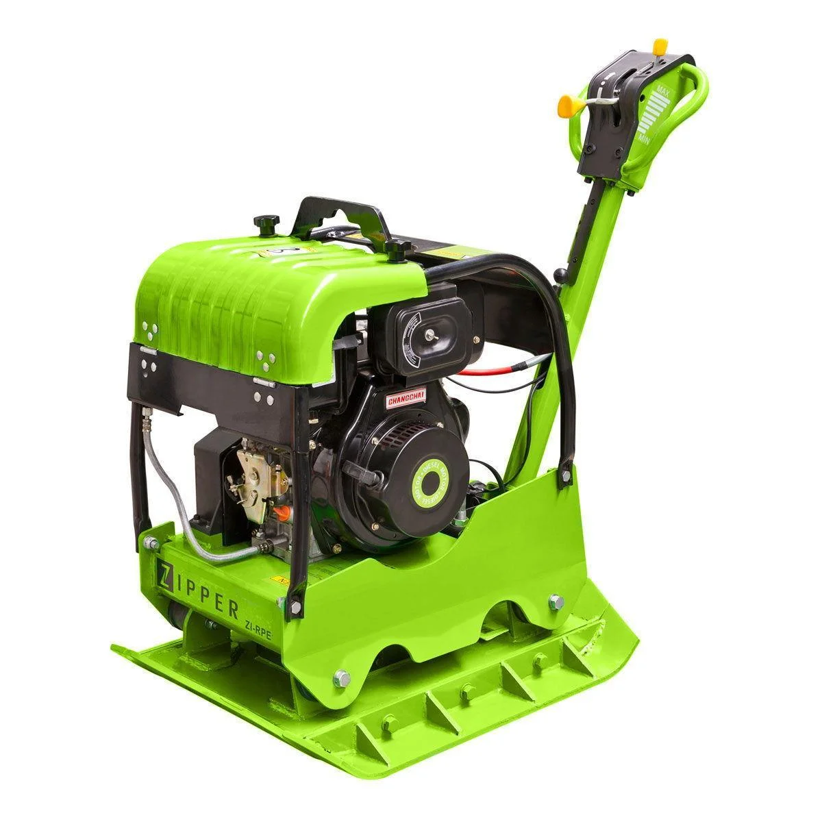 ³�������� ZIPPER ZI-RPE338D (ZI-RPE338D).