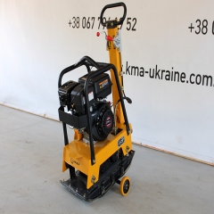    Lumag RP160HPC (30,5) (RP160HPC)