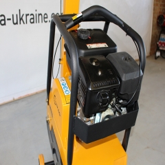    Lumag RP160HPC (30,5) (RP160HPC)