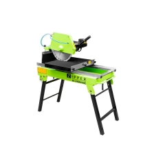 Каменерізний верстат Zipper ZI-STM350C (ZI-STM350C)