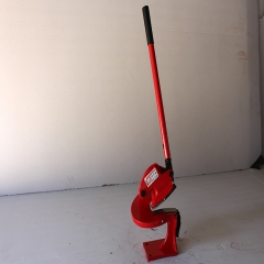   Holzmann HS 100FLEX (HS100FLEX)