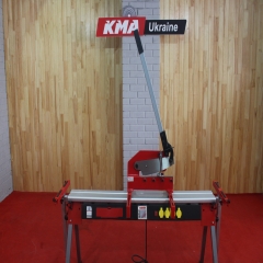 Ножиці по металу ручні Holzmann HS 300 (HS300)