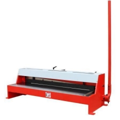   Holzmann TBS 1050PRO (TBS1050PRO)